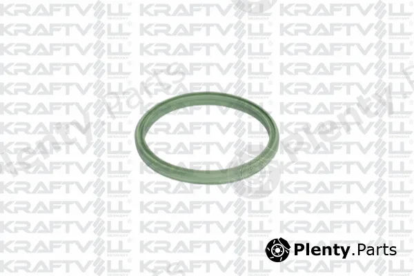 Kraftvoll Germany 10031297 — Seal Ring, charge air hose