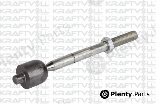 Kraftvoll Germany 13030125 — Inner Tie Rod