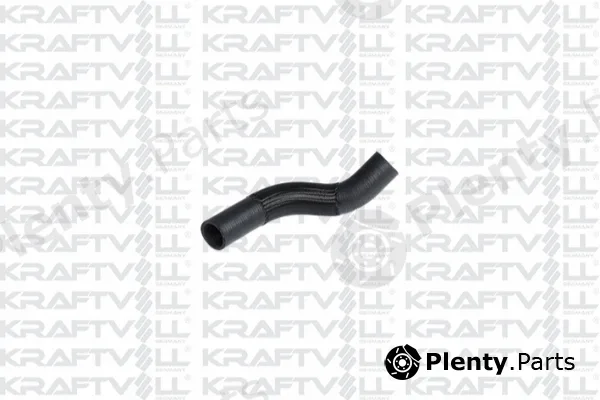 Kraftvoll Germany 10032146 — Radiator Hose