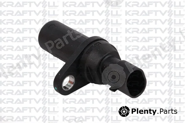 Kraftvoll Germany 05090393 — Sensor, crankshaft pulse