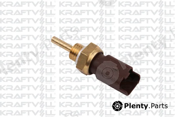Kraftvoll Germany 05080145 — Sensor, coolant temperature