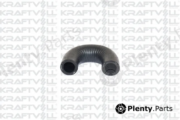 Kraftvoll Germany 10032506 — Oil Hose