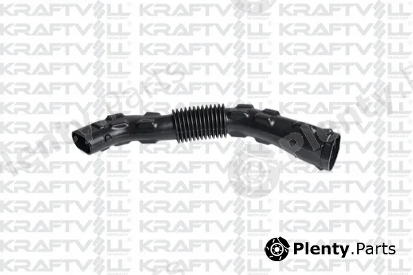 Kraftvoll Germany 10032234 — Intake Manifold, air supply