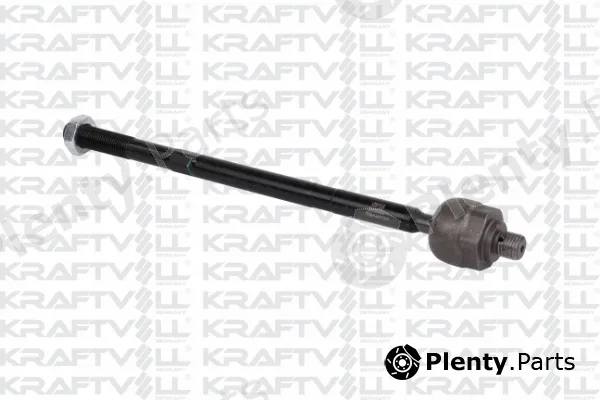 Kraftvoll Germany 13030146 — Inner Tie Rod