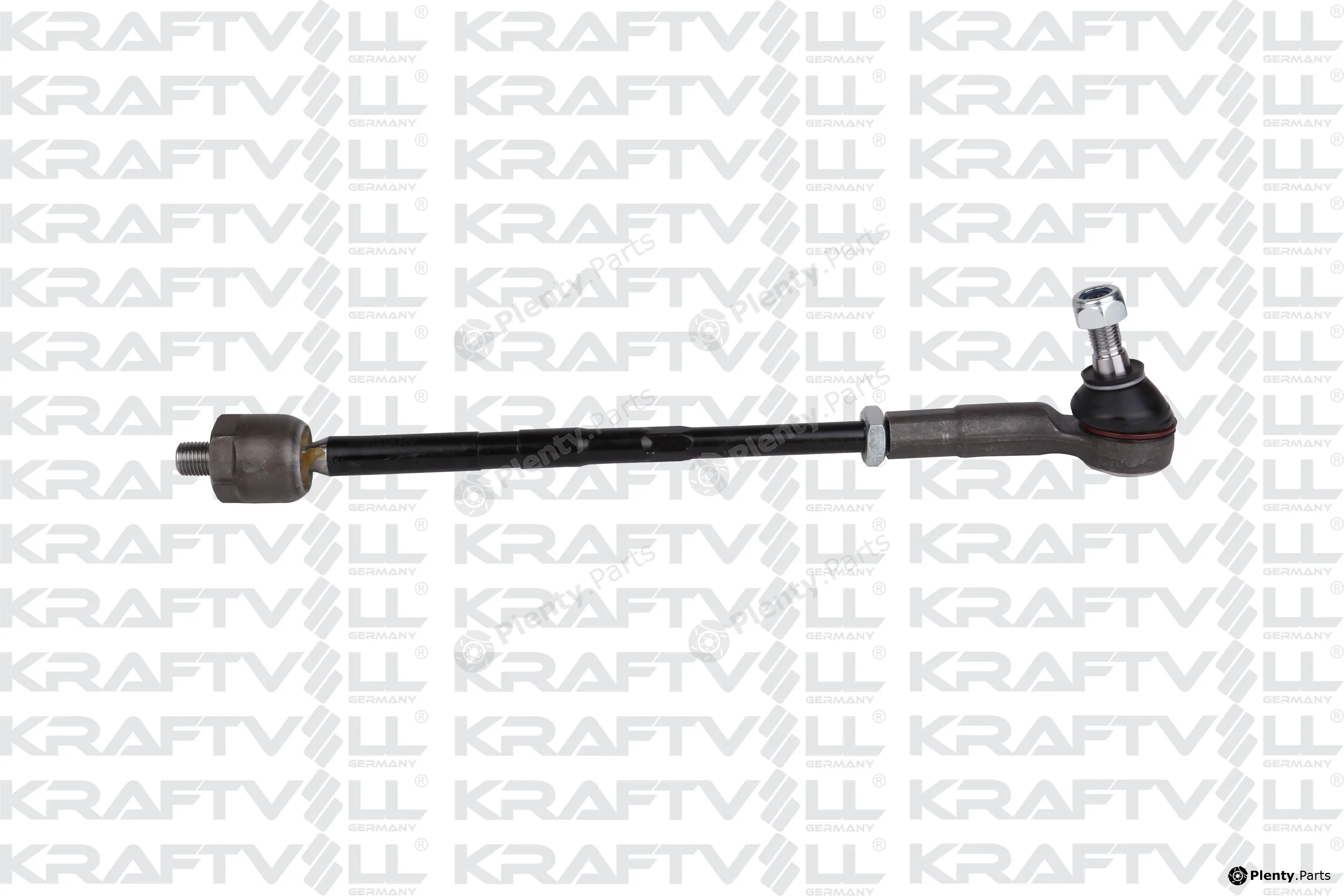 Kraftvoll Germany 13030344 — Tie Rod