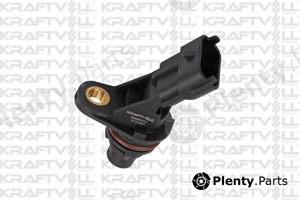 Kraftvoll Germany 05090441 — Sensor, camshaft position