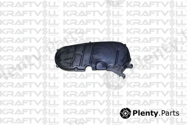 Kraftvoll Germany 21030500 — Timing Case