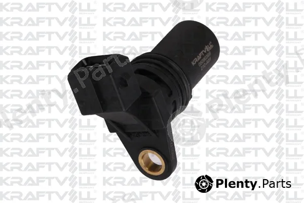 Kraftvoll Germany 05090398 — Sensor, RPM