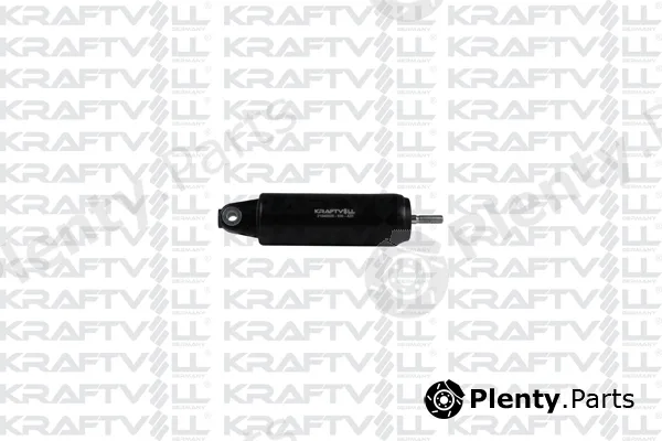Kraftvoll Germany 21040020 — Slave Cylinder, engine brake
