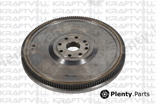 Kraftvoll Germany 03060016 — Flywheel