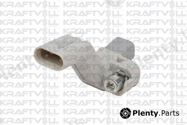 Kraftvoll Germany 05090388 — Sensor, crankshaft pulse