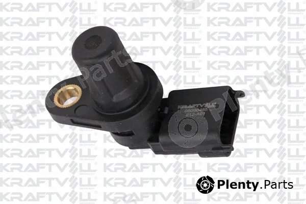 Kraftvoll Germany 05090465 — Sensor, camshaft position