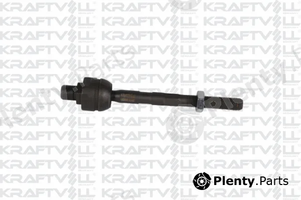 Kraftvoll Germany 13030048 — Inner Tie Rod