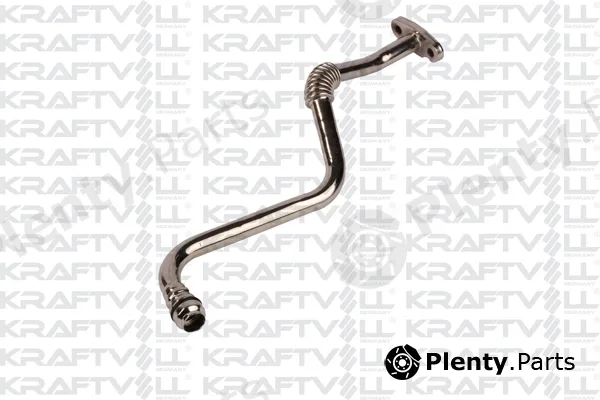 Kraftvoll Germany 10040404 — Link, timing chain