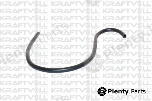 Kraftvoll Germany 10031189 — Hydraulic Hose, steering