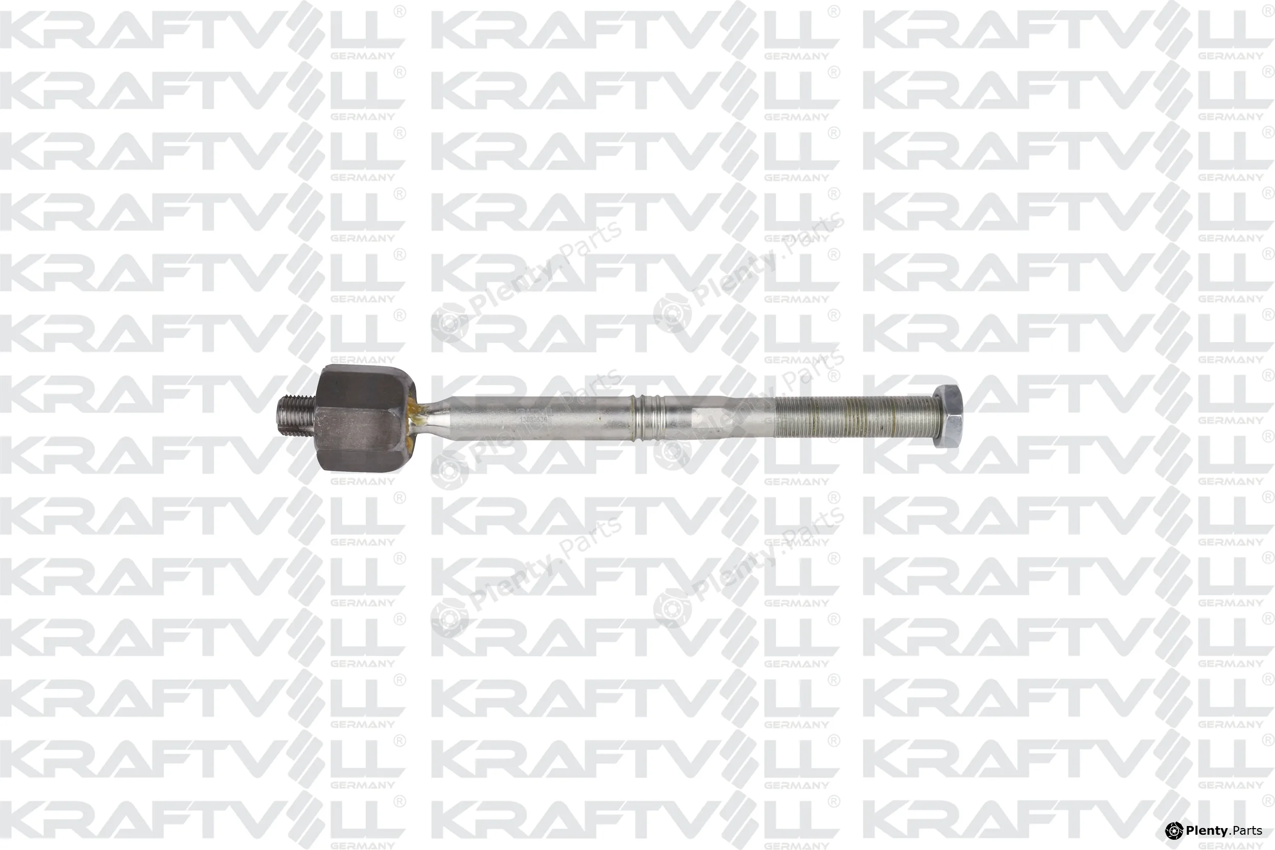 Kraftvoll Germany 13030536 — Inner Tie Rod