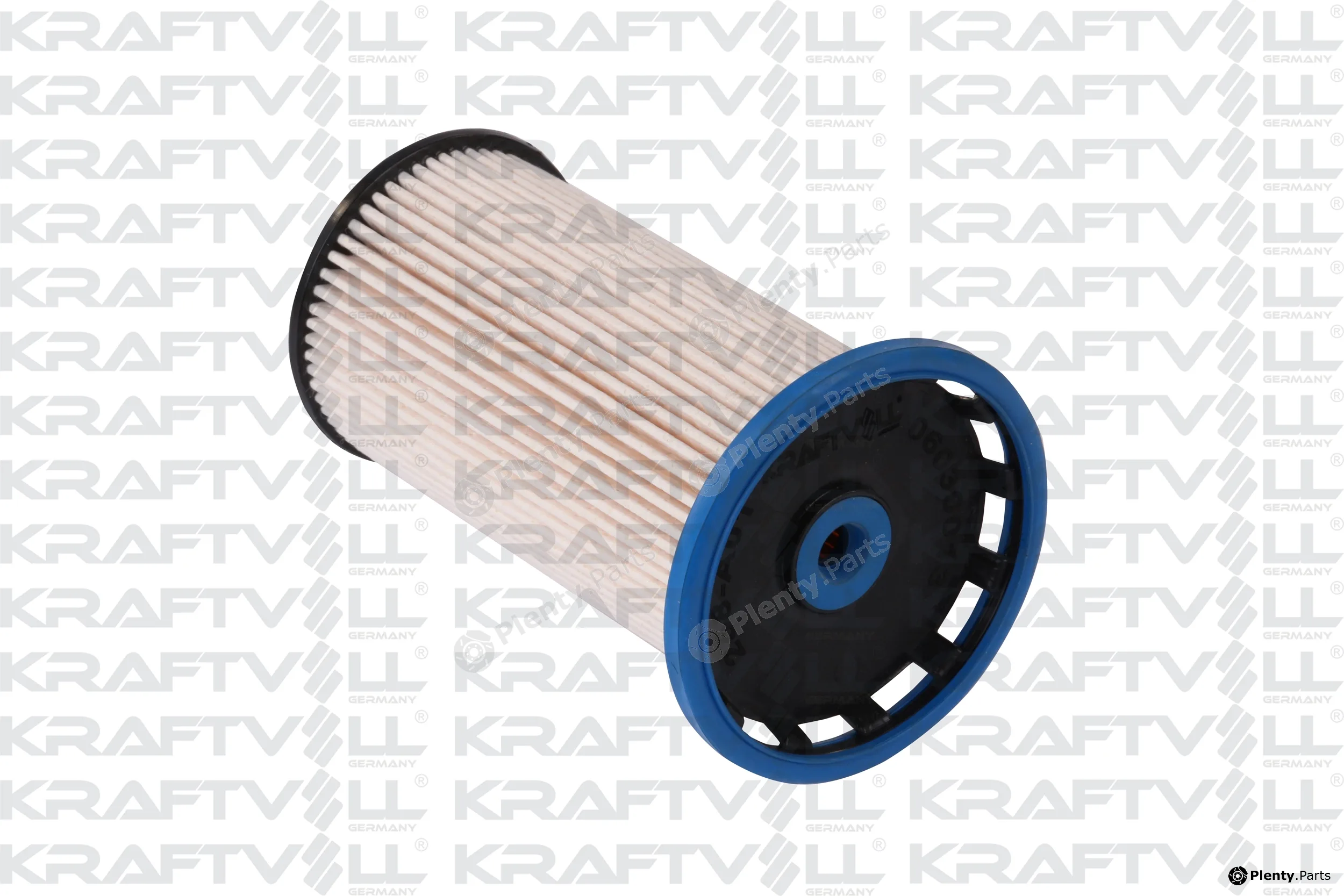 Kraftvoll Germany 06030013 — Fuel Filter