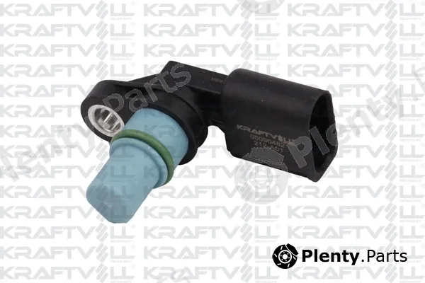 Kraftvoll Germany 05090482 — Sensor, camshaft position