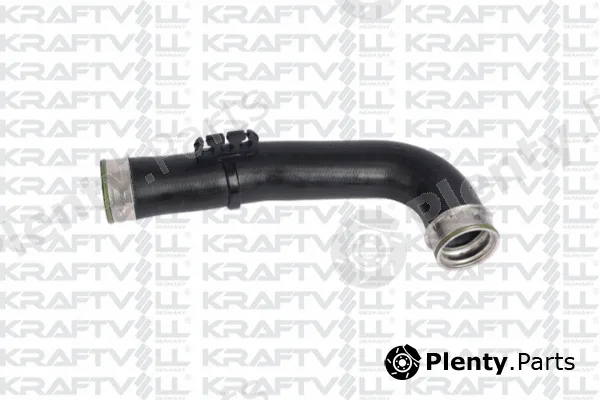 Kraftvoll Germany 10032027 — Charge Air Hose