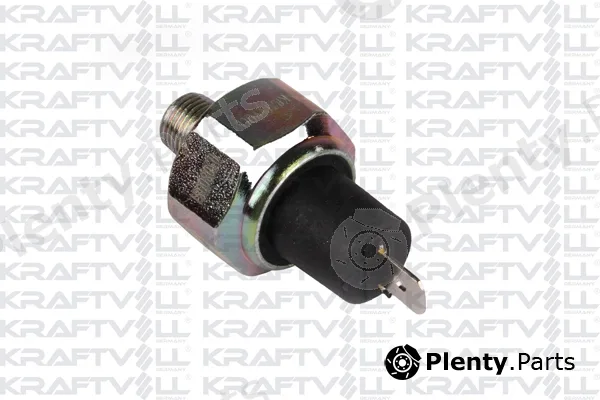 Kraftvoll Germany 05080081 — Oil Pressure Switch