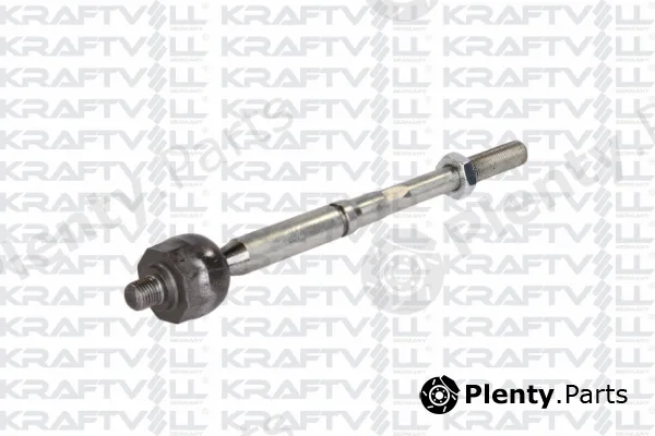 Kraftvoll Germany 13030136 — Inner Tie Rod