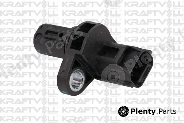 Kraftvoll Germany 05090449 — Sensor, crankshaft pulse