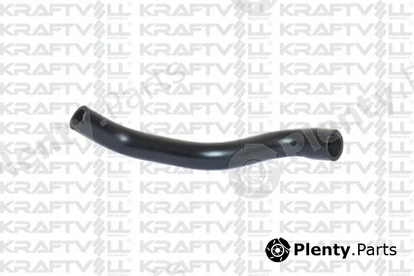 Kraftvoll Germany 10032017 — Hose, crankcase ventilation