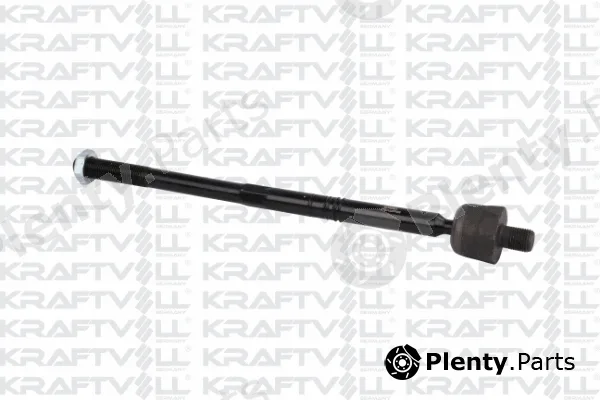 Kraftvoll Germany 13030176 — Inner Tie Rod
