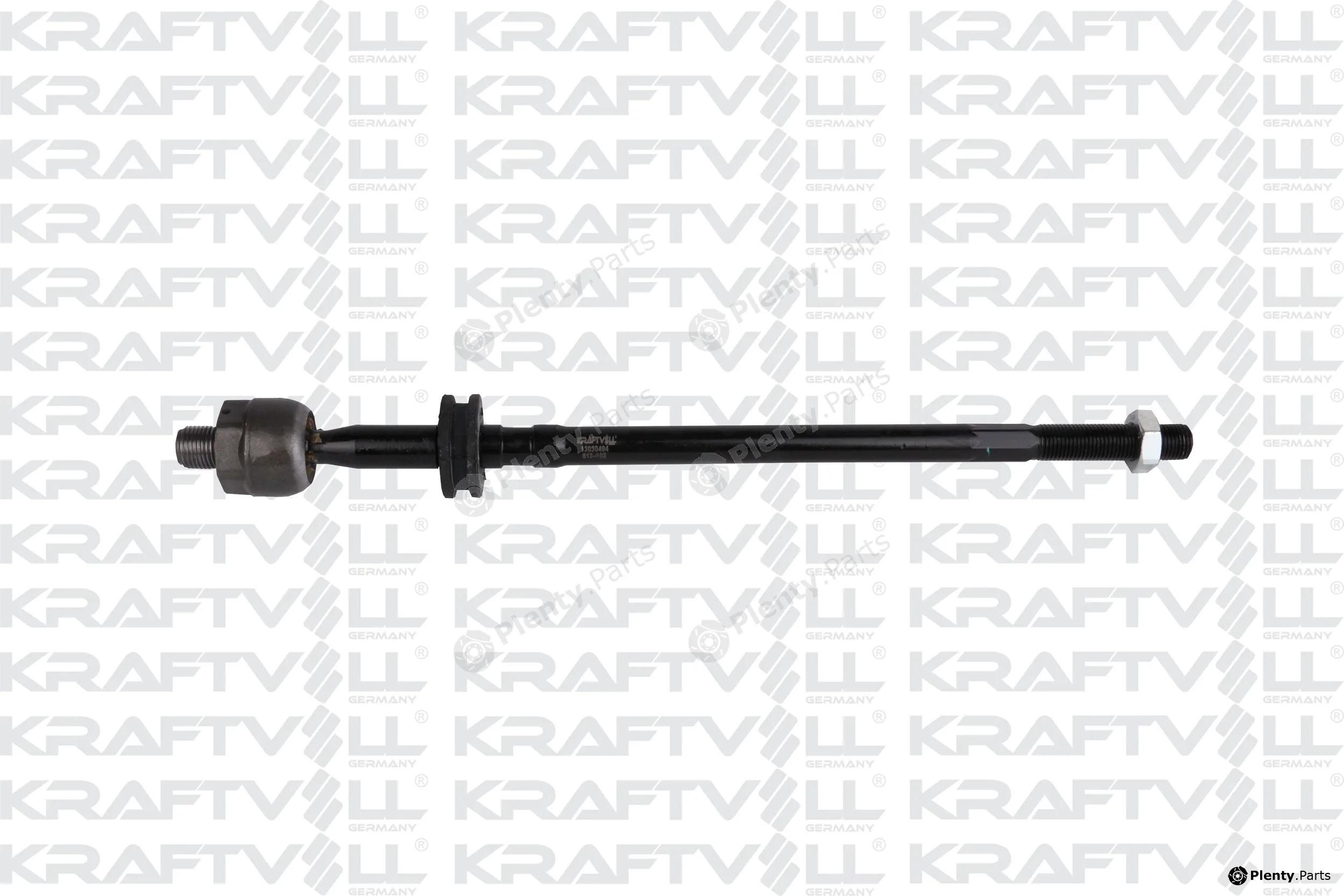 Kraftvoll Germany 13030494 — Inner Tie Rod