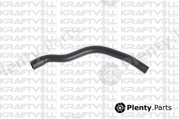 Kraftvoll Germany 10031156 — Heater Hose