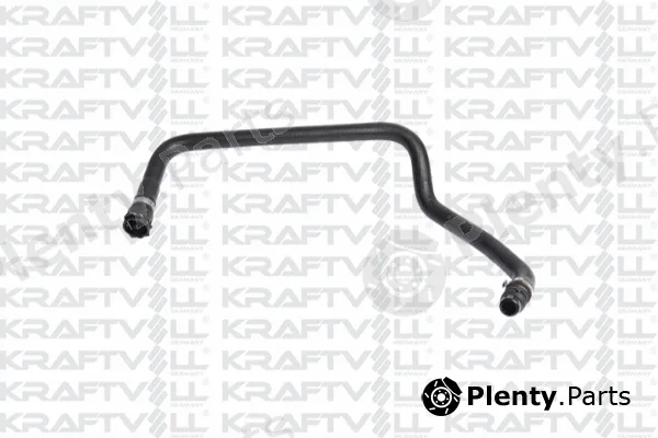 Kraftvoll Germany 10032343 — Radiator Hose