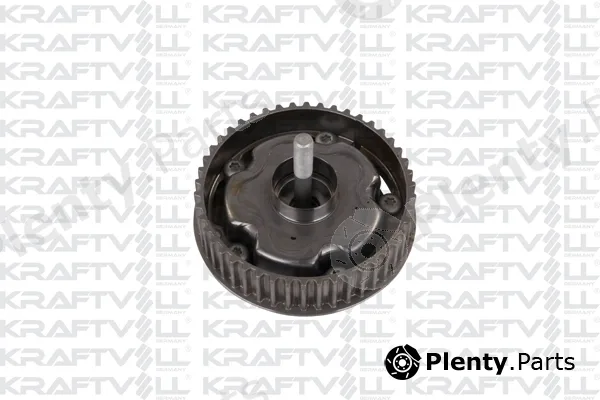 Kraftvoll Germany 12100004 — Camshaft Adjuster