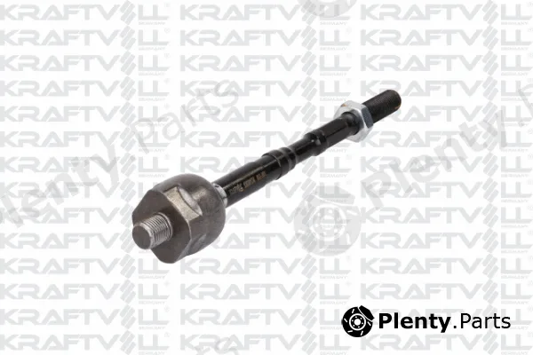 Kraftvoll Germany 13030134 — Inner Tie Rod
