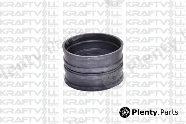 Kraftvoll Germany 10031600 — Gasket, intake manifold