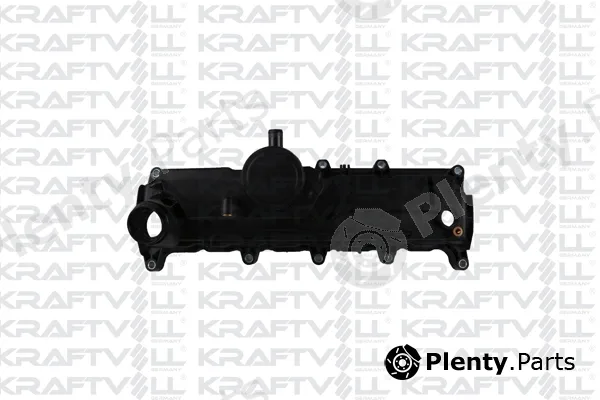 Kraftvoll Germany 12140003 — Cylinder Head Cover