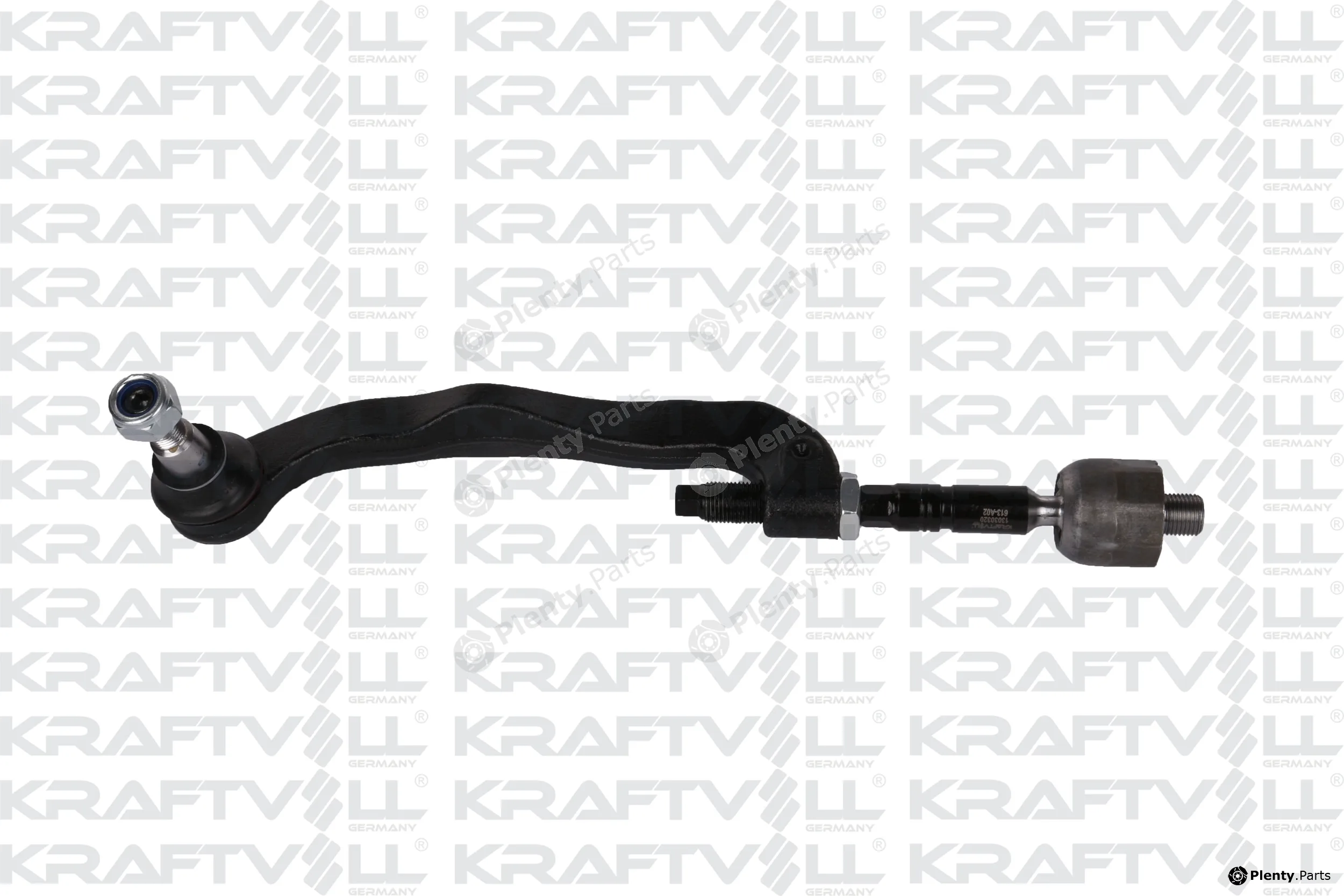 Kraftvoll Germany 13030320 — Tie Rod