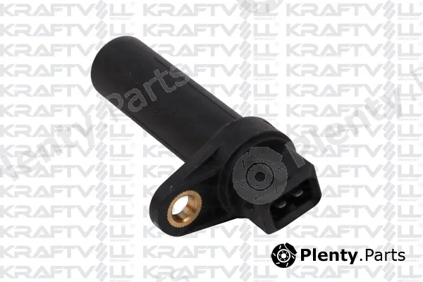 Kraftvoll Germany 05090343 — Sensor, crankshaft pulse