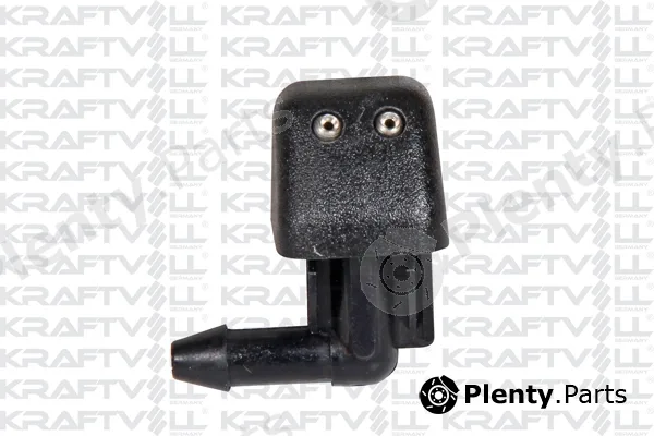 Kraftvoll Germany 21030002 — Washer Fluid Jet, window cleaning
