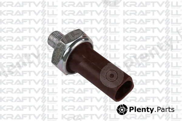 Kraftvoll Germany 05080141 — Oil Pressure Switch
