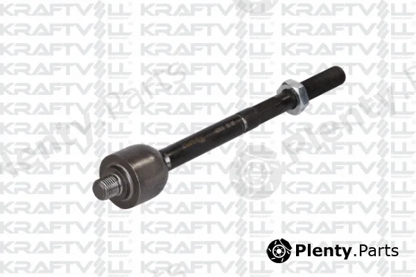 Kraftvoll Germany 13030110 — Inner Tie Rod