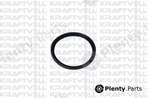 Kraftvoll Germany 10031247 — Seal Ring, charge air hose