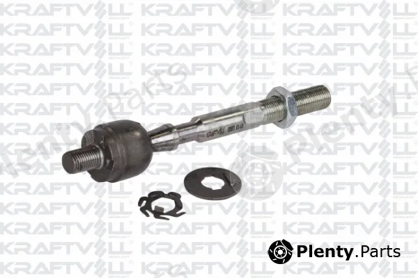 Kraftvoll Germany 13030078 — Inner Tie Rod