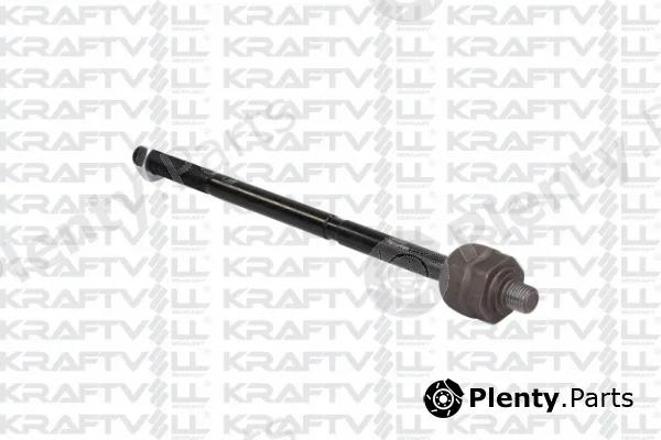 Kraftvoll Germany 13030143 — Inner Tie Rod