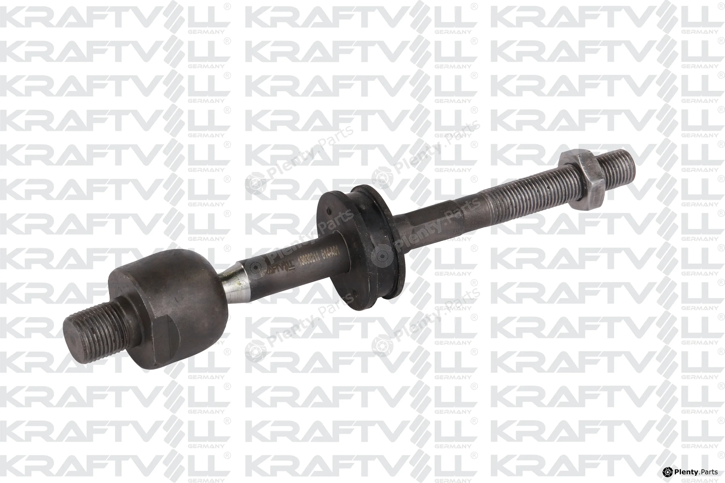 Kraftvoll Germany 13030211 — Inner Tie Rod