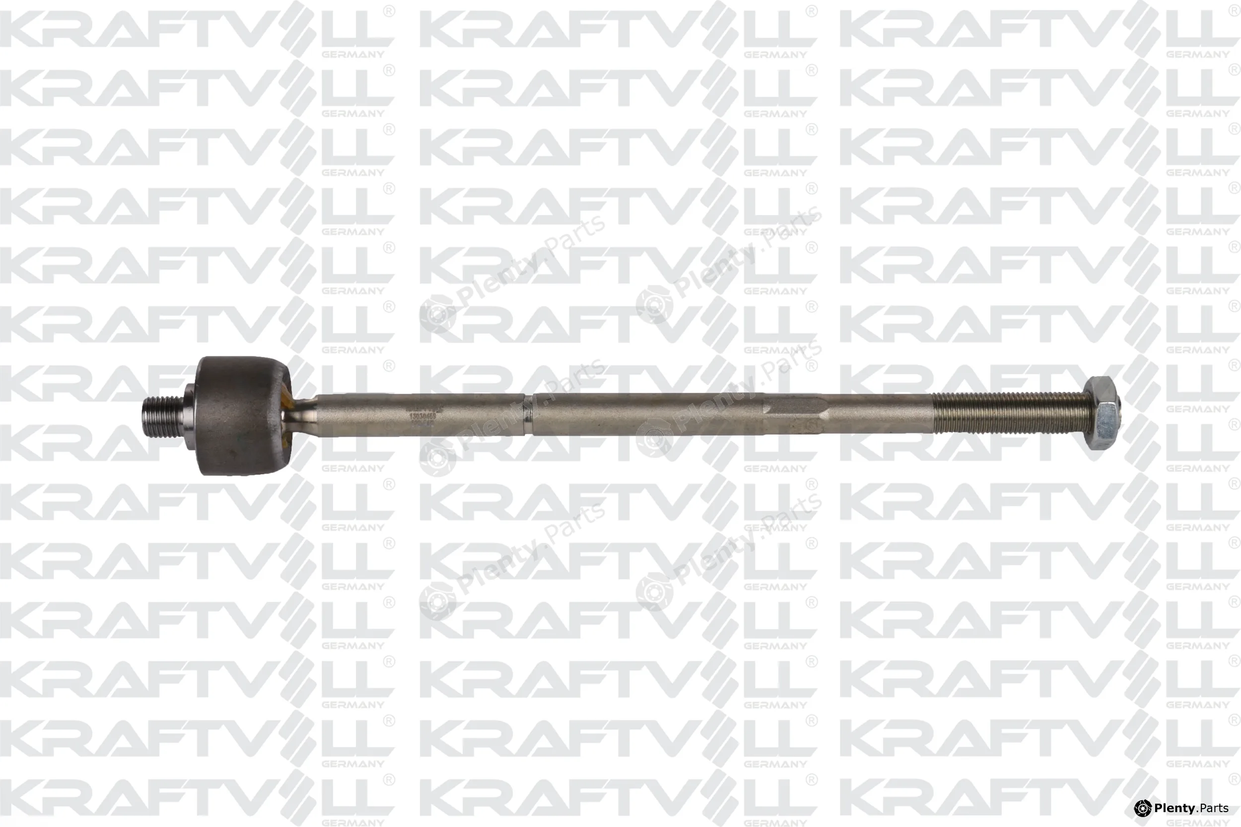 Kraftvoll Germany 13030469 — Inner Tie Rod