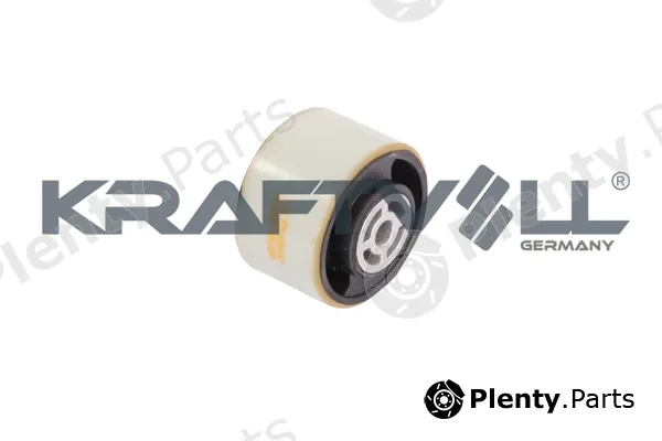 Kraftvoll Germany 10010499 — Air Filter