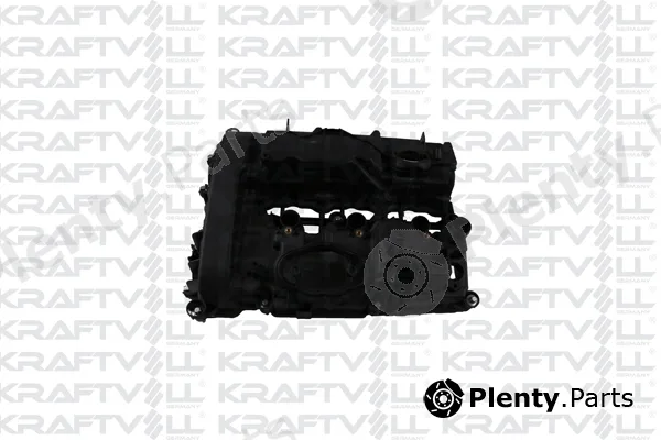 Kraftvoll Germany 12140072 — Cylinder Head Cover