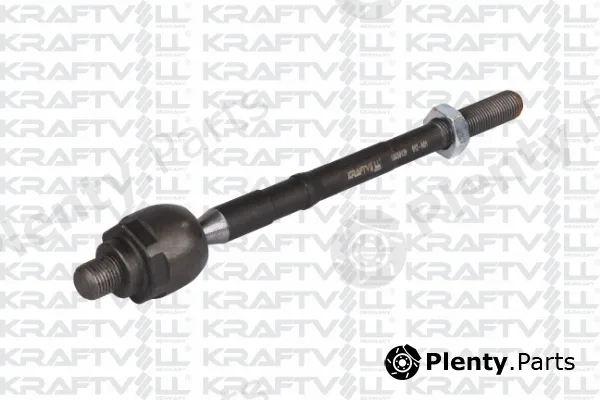 Kraftvoll Germany 13030129 — Inner Tie Rod