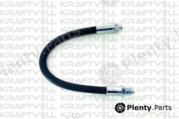 Kraftvoll Germany 07080171 — Brake Hose