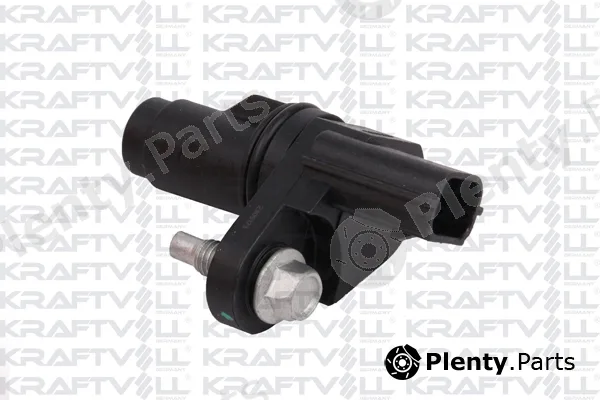 Kraftvoll Germany 05090362 — Sensor, crankshaft pulse